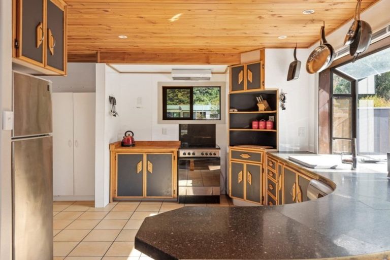 Photo of property in 24 Ngaio Street, Rarangi, Blenheim, 7273