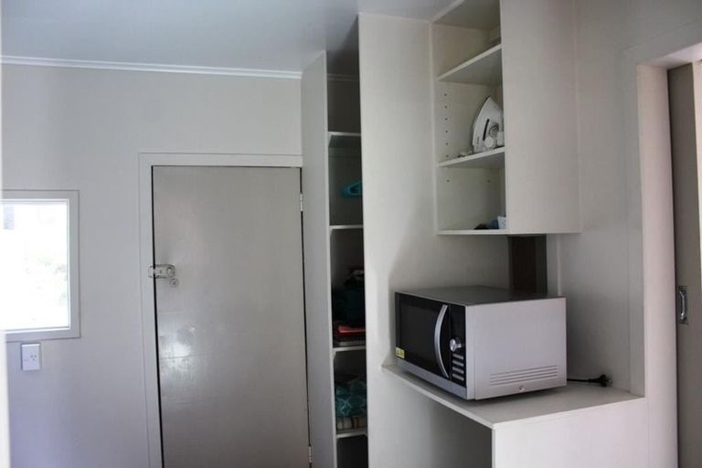 Photo of property in 64 Geelong Street, Waikouaiti, 9510