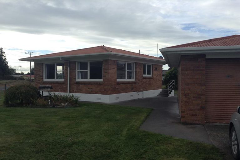 Photo of property in 1 Omatane Road, Owhango, 3990