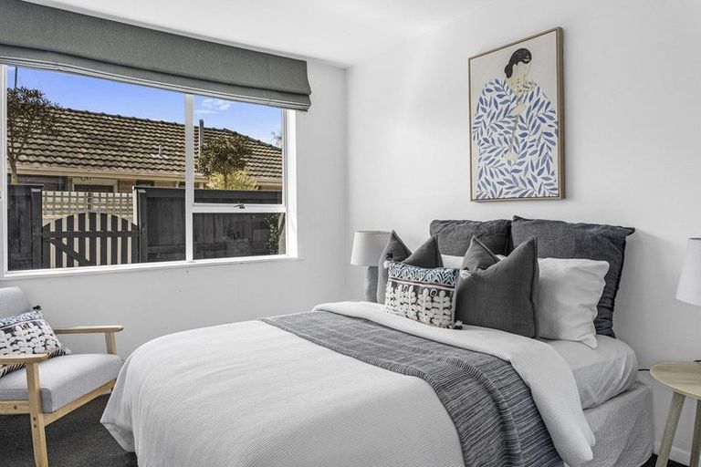 Photo of property in 5 Badger Street, Parklands, Christchurch, 8083