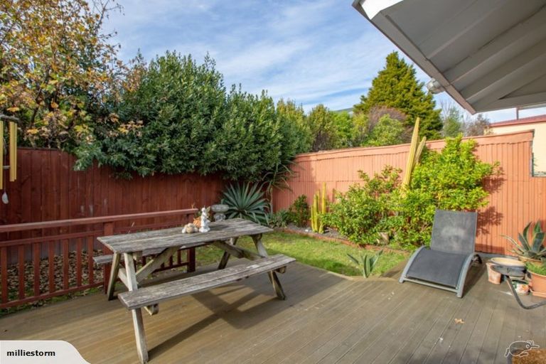 Photo of property in 1 Tasman Street, The Wood, Nelson, 7010