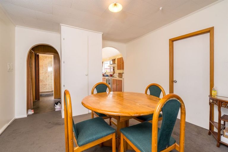 Photo of property in 32 Dundas Street, North Dunedin, Dunedin, 9016