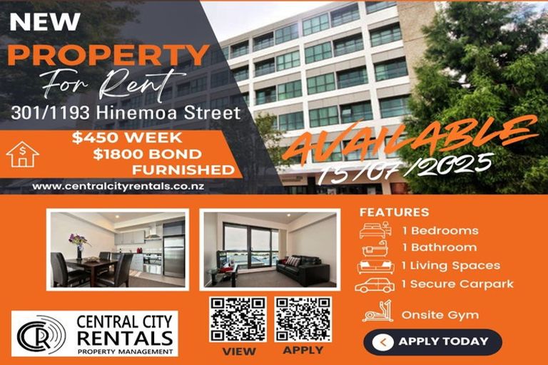 Photo of property in 1193 Hinemoa Street, Rotorua, 3010