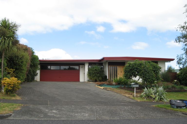 Photo of property in 15 Cooper Street, Pukekohe, 2120
