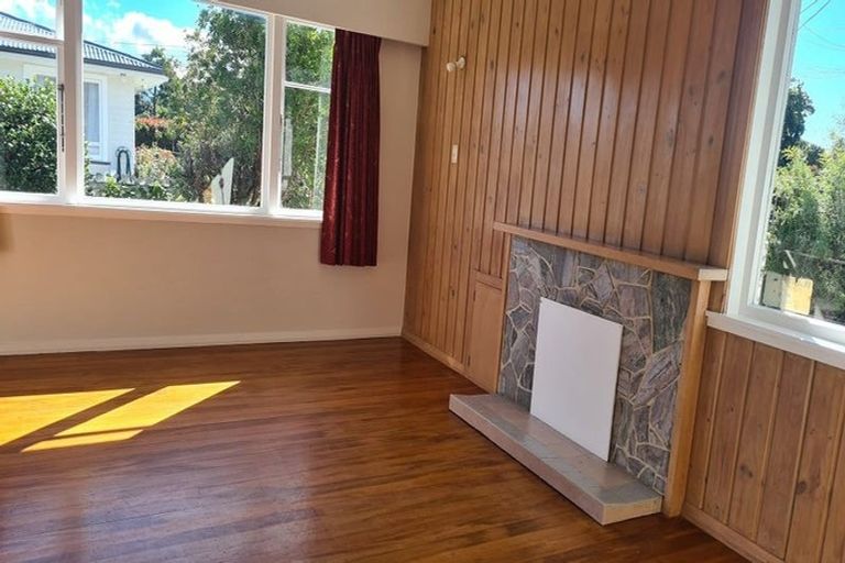 Photo of property in 41 Michael Street, Kuripuni, Masterton, 5810