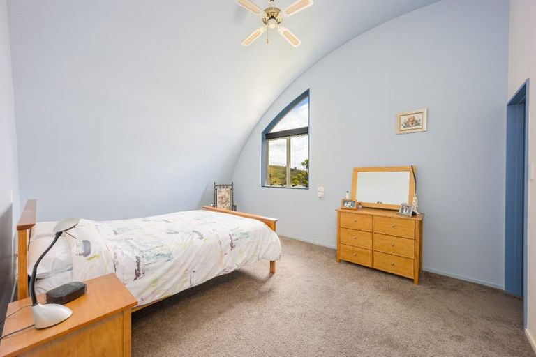 Photo of property in 109 Wharf Road, Port Albert, Wellsford, 0973