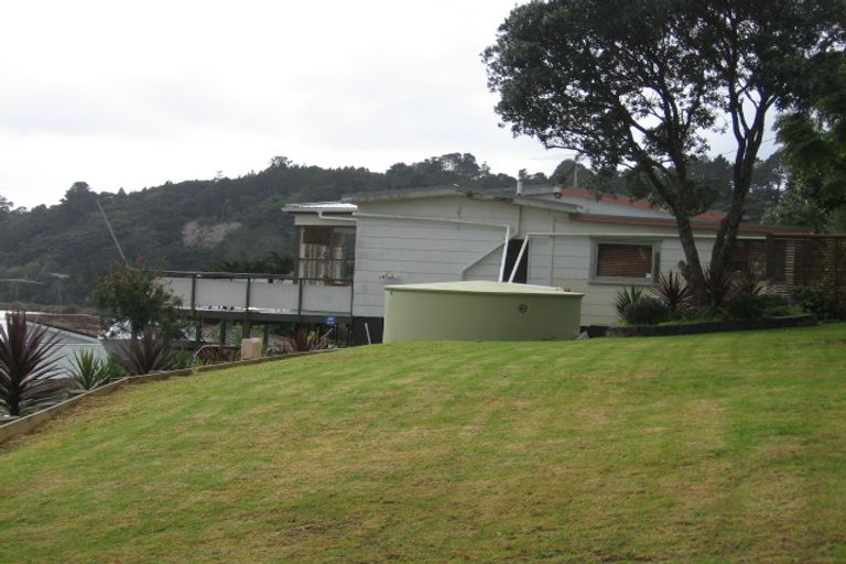 Photo of property in 2b Stillwater Crescent, Stillwater, Silverdale, 0993