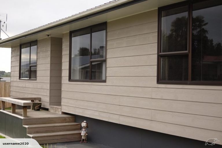 Photo of property in 69 Bradley Place, Te Awamutu, 3800