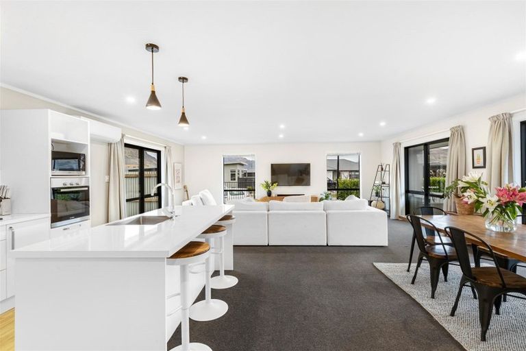 Photo of property in 96 Risinghurst Terrace, Lower Shotover, Queenstown, 9304