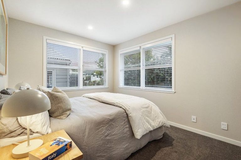 Photo of property in 52 Wiseley Road, Hobsonville, Auckland, 0618