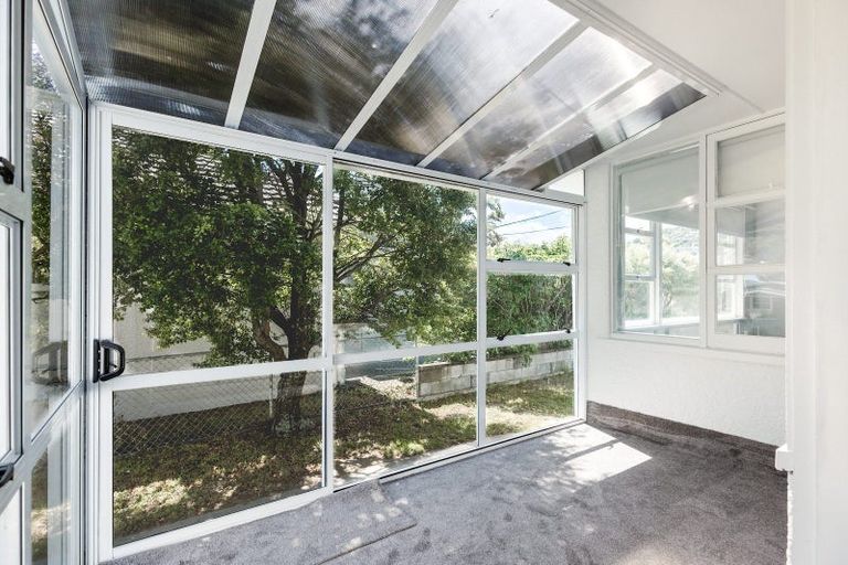 Photo of property in 10a Bledisloe Avenue, Stoke, Nelson, 7011