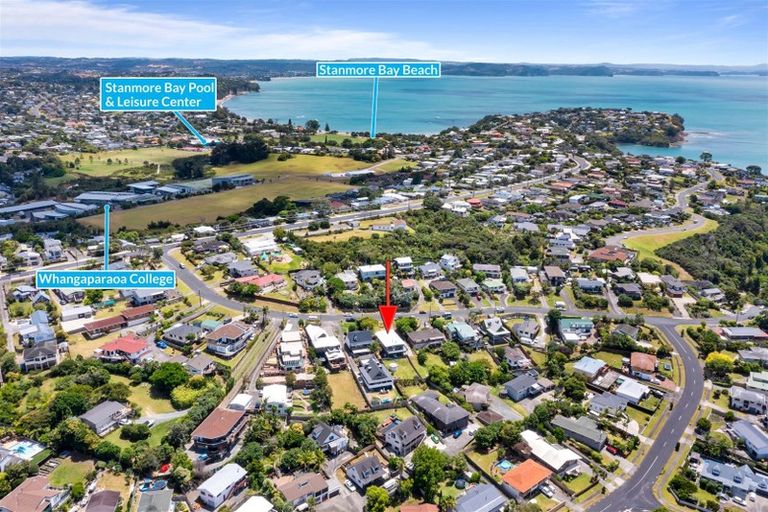 Photo of property in 19 Layton Road, Manly, Whangaparaoa, 0930