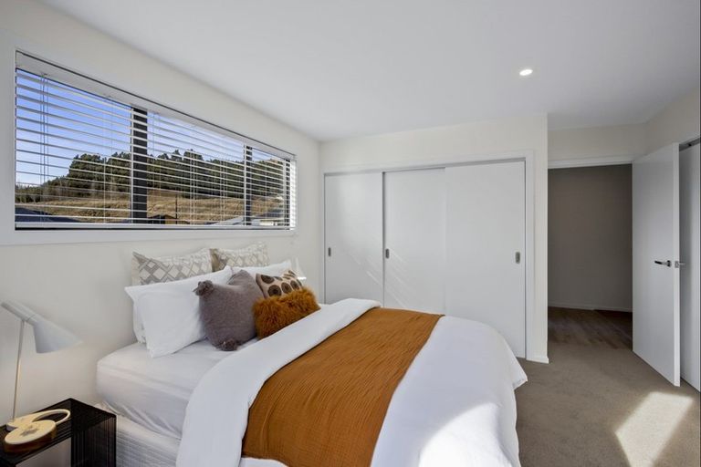 Photo of property in 16 Silver Street, Lower Shotover, Queenstown, 9304