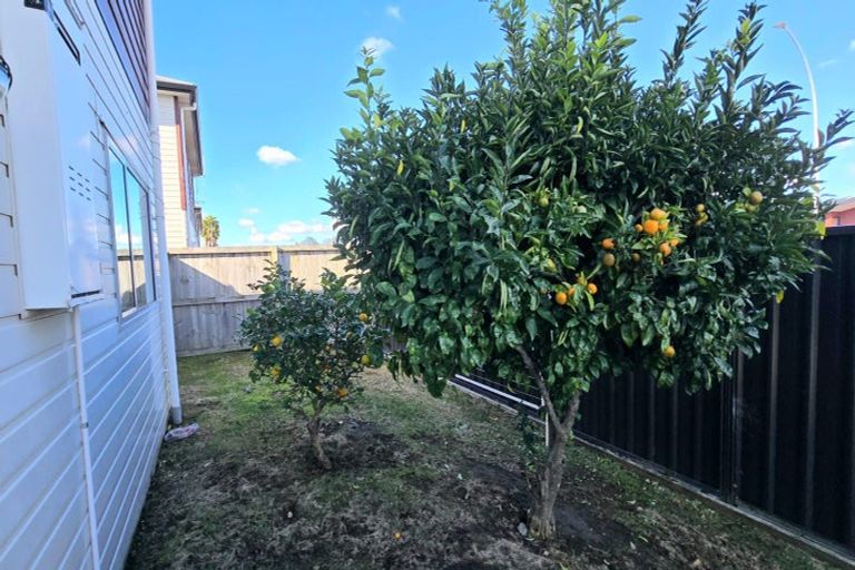 Photo of property in 2 Rose Lane, Huntington, Hamilton, 3210