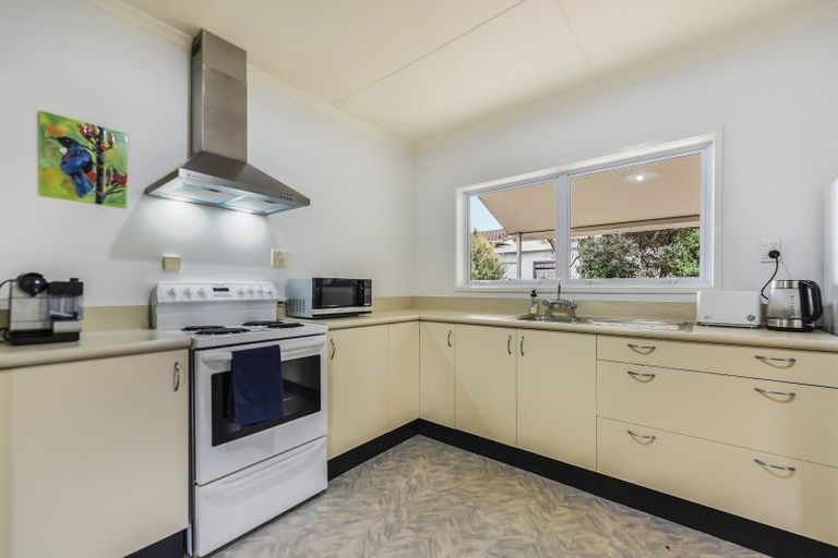 Photo of property in 2 Willow Avenue, Stoke, Nelson, 7011