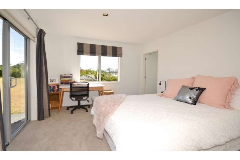 Photo of property in 60 Riverstream Drive, Waipapa, Kerikeri, 0295