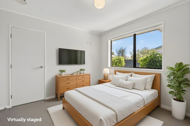 Photo of property in 131c Pillans Road, Otumoetai, Tauranga, 3110