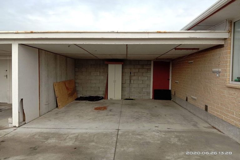 Photo of property in 2/140 Union Street, New Brighton, Christchurch, 8061