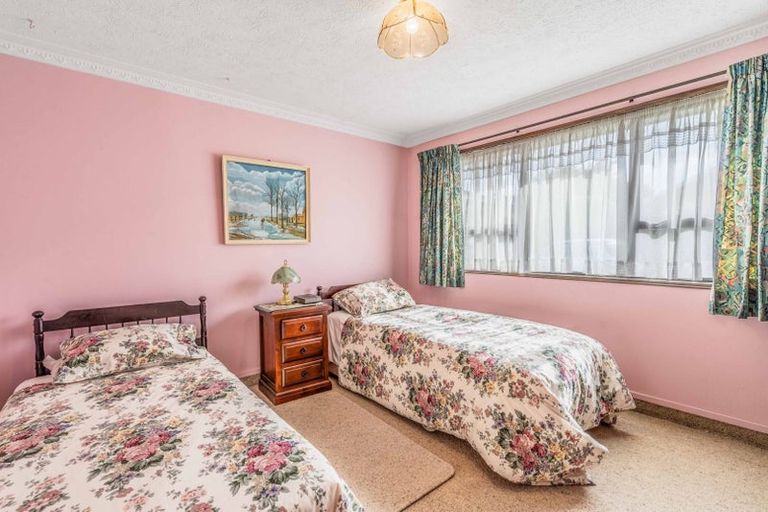 Photo of property in 56 Wye Street, Newfield, Invercargill, 9812