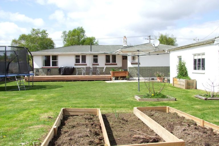 Photo of property in 44 Centennial Avenue, Milton, 9220