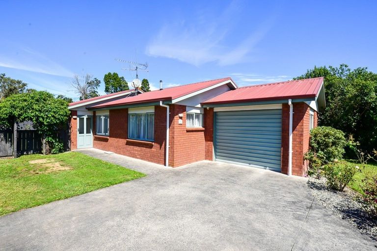 Photo of property in 7a Michael Avenue, Dinsdale, Hamilton, 3204