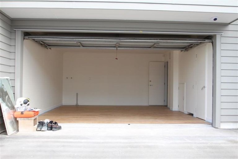 Photo of property in 92/32 Edwin Street, Mount Eden, Auckland, 1024