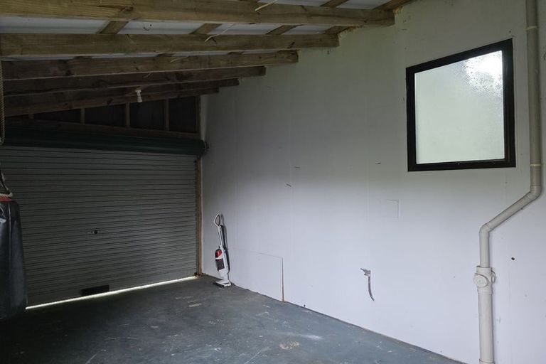 Photo of property in 22 Northwood Avenue, Pukenui, 0484