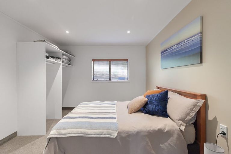 Photo of property in 89 Bay Vista Drive, Pohara, Takaka, 7183