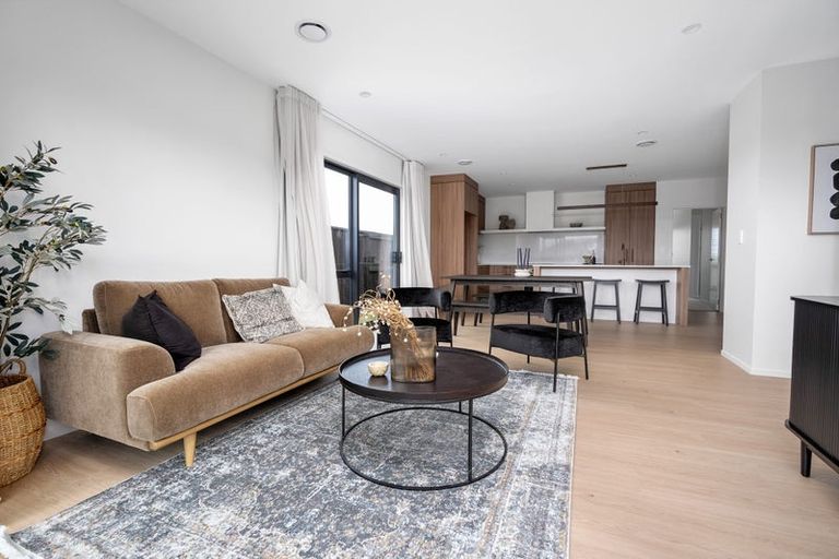 Photo of property in 17 Horseshoe Terrace, Baverstock, 3289