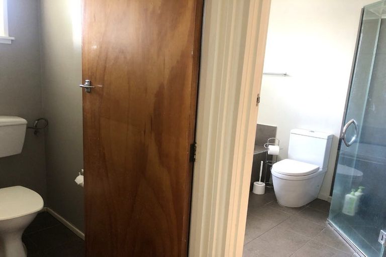 Photo of property in 18 Saint Pauls Road, Chartwell, Hamilton, 3210