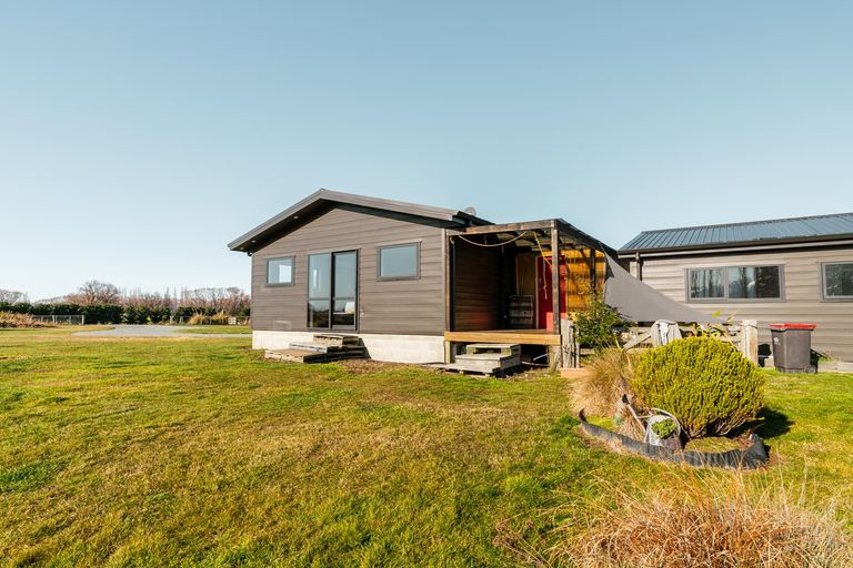 Photo of property in 140a Lyford Lane, Twizel, 7999