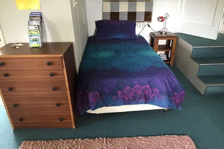 Photo of property in 207a State Highway 30, Tikitere, Rotorua, 3074