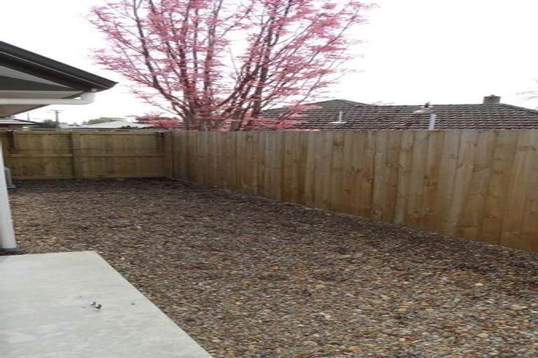 Photo of property in 3/19 Abbotsford Street, Whitiora, Hamilton, 3200