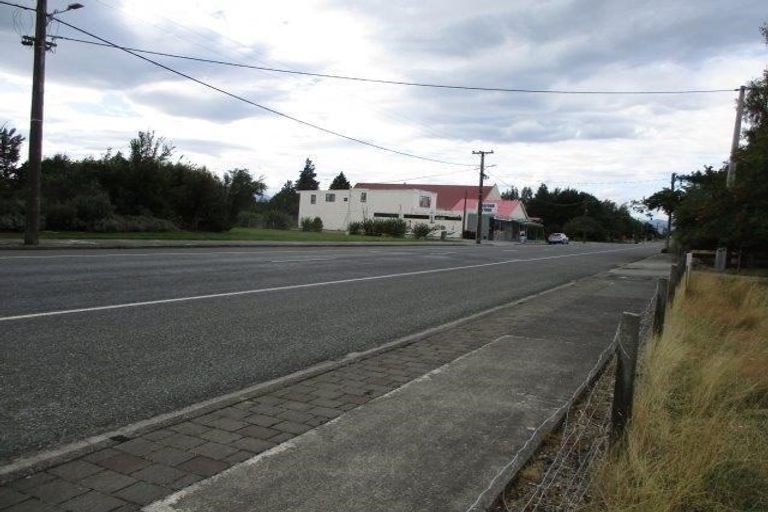 Photo of property in 79 Queen Street, Balfour, 9779