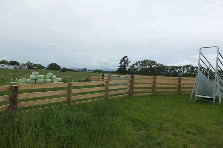 Photo of property in 394 Pukahu Road, Netherton, Paeroa, 3672