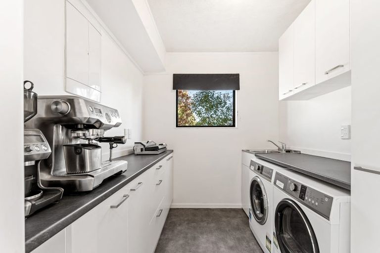 Photo of property in 121 Stanmore Bay Road, Stanmore Bay, Whangaparaoa, 0932