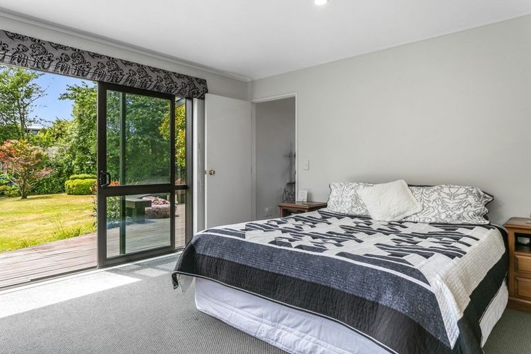 Photo of property in 28 Kahurangi Drive, Rangatira Park, Taupo, 3330