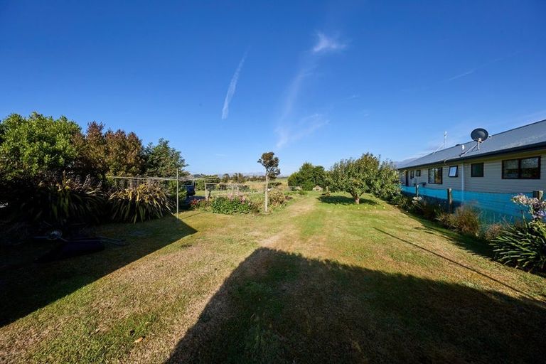 Photo of property in 199 Beach Road, Kaikoura, 7300