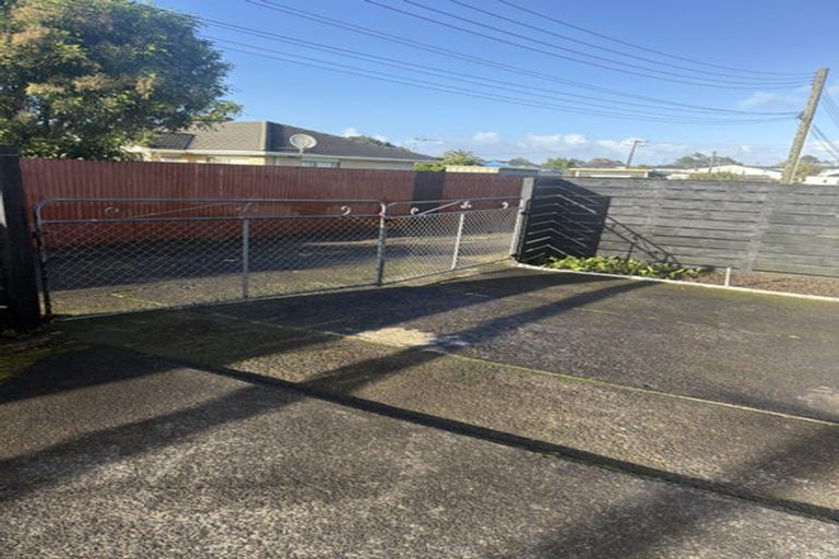 Photo of property in 26 Claude Avenue, Papatoetoe, Auckland, 2025