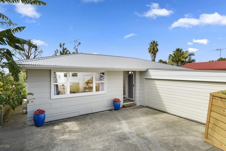 Photo of property in 11a Judea Road, Judea, Tauranga, 3110