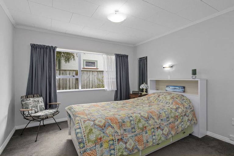 Photo of property in 52 Pine Avenue, Ebdentown, Upper Hutt, 5018