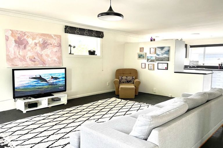 Photo of property in 125 Terrace Street, Rosedale, Invercargill, 9810