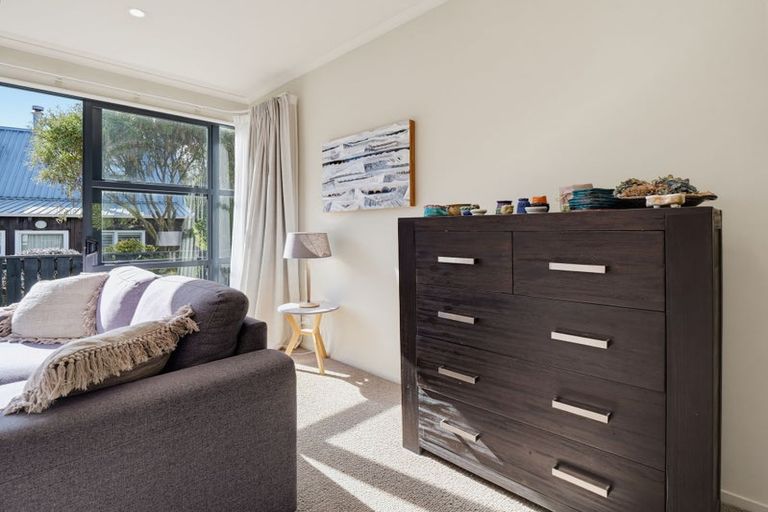 Photo of property in 42b Foyle Street, Ohakune, 4625