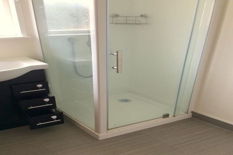 Photo of property in 293c Levers Road, Matua, Tauranga, 3110