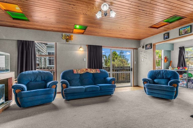 Photo of property in 92 Hokianga Road, Dargaville, 0310