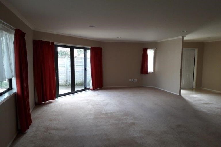 Photo of property in 56a Concord Avenue, Mount Maunganui, 3116