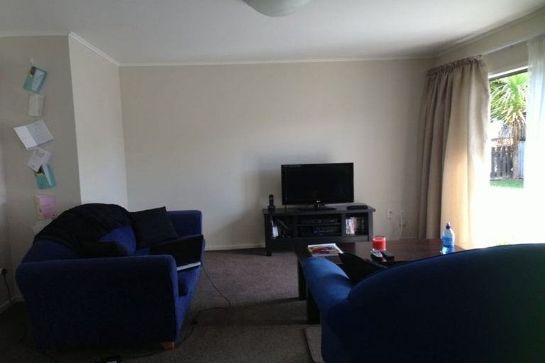 Photo of property in 17a Forest Lake Road, Forest Lake, Hamilton, 3200