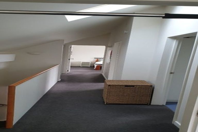 Photo of property in 109 Barbour Street, Waltham, Christchurch, 8011