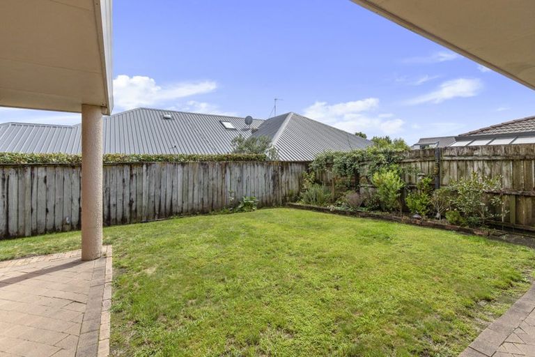 Photo of property in 19b Dallinger Street, St Andrews, Hamilton, 3200