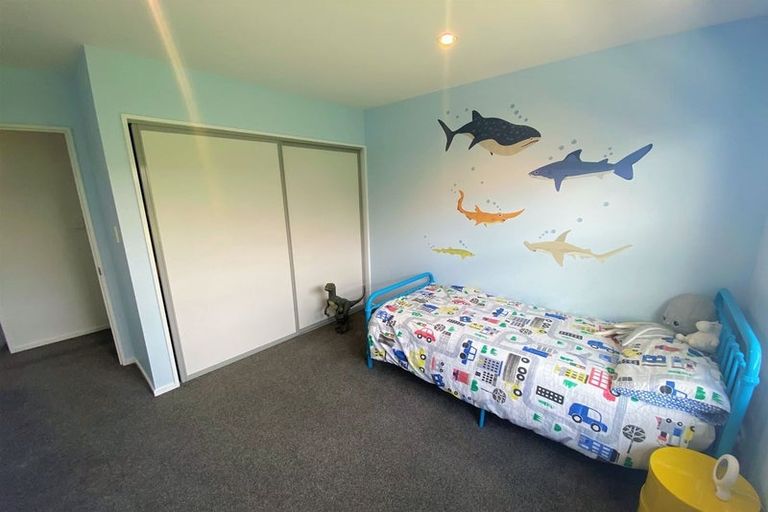 Photo of property in 22 Huntingdon Drive, Rangiora, 7400